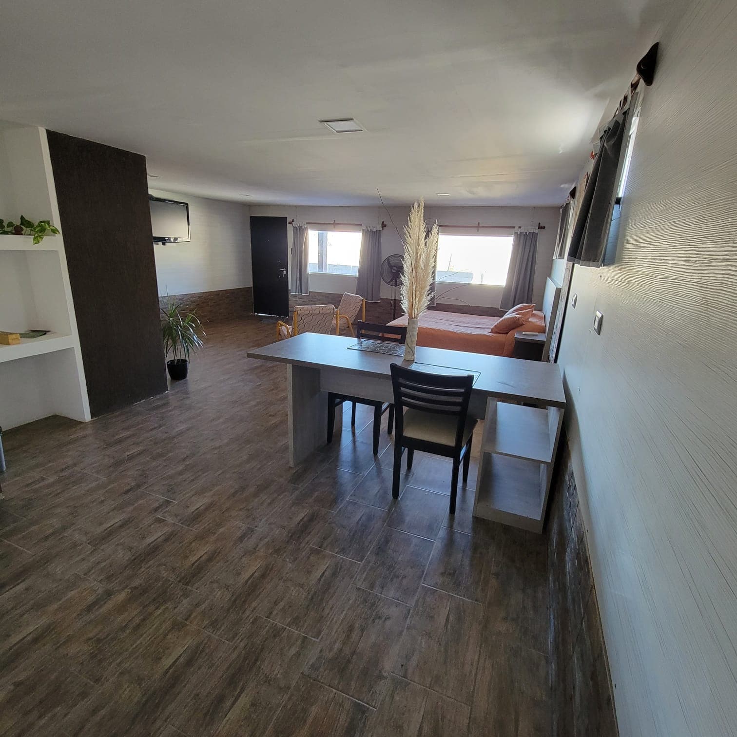 Loft — foto 5