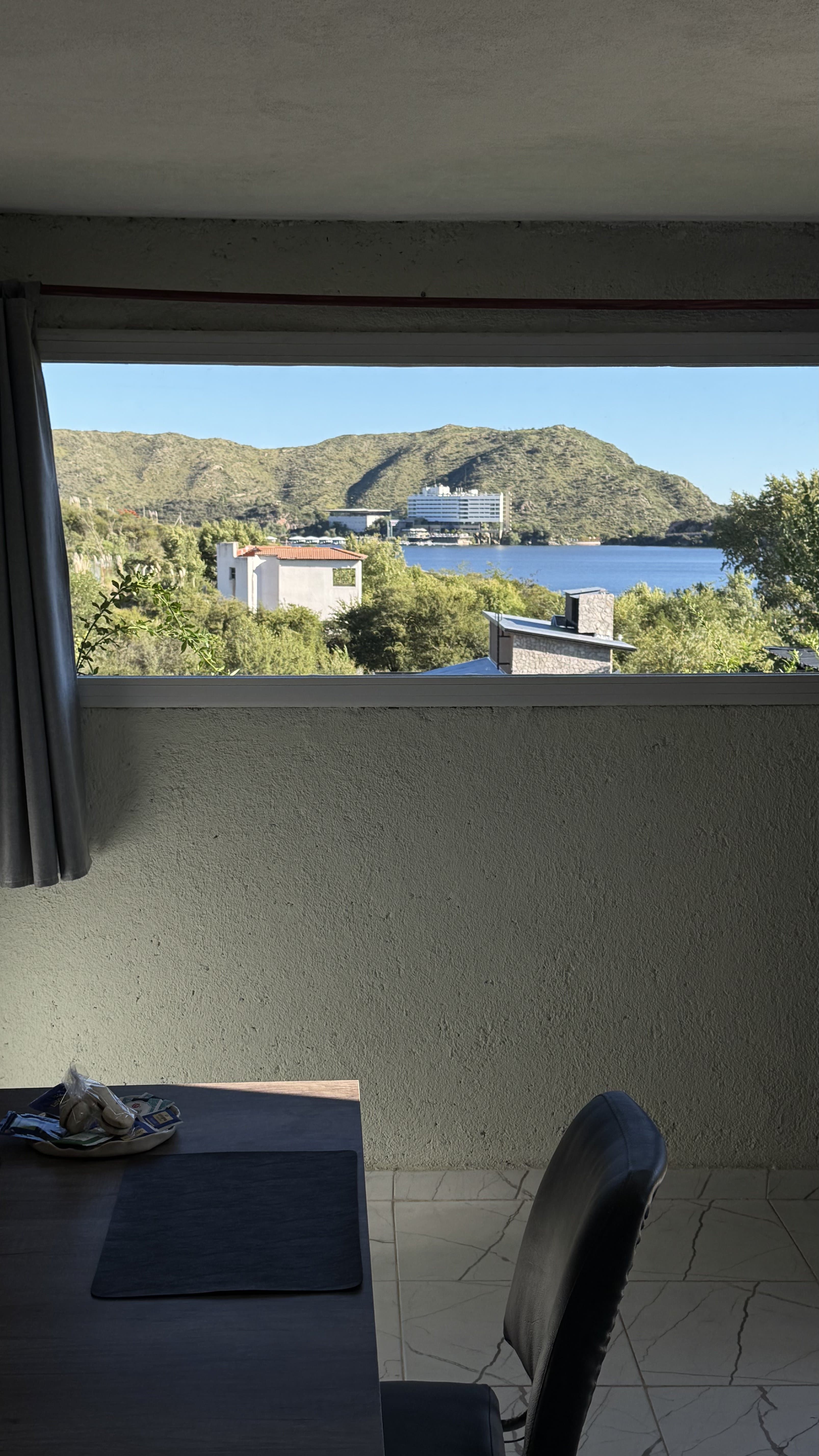 Terra — foto 6