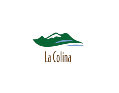 La Colina